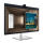 DELL U3224KBA 210-BHNX - 1165200 - zdjęcie 2